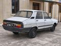 ÜMİT AUTO/1992/RENAULT/TOROS/R12/BENZİN LPG/