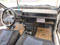 ÜMİT AUTO/1992/RENAULT/TOROS/R12/BENZİN LPG/