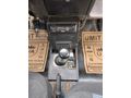 ÜMİT AUTO/1992/RENAULT/TOROS/R12/BENZİN LPG/