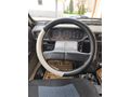 ÜMİT AUTO/1992/RENAULT/TOROS/R12/BENZİN LPG/