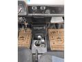 ÜMİT AUTO/1992/RENAULT/TOROS/R12/BENZİN LPG/