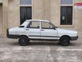 ÜMİT AUTO/1992/RENAULT/TOROS/R12/BENZİN LPG/