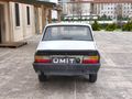 ÜMİT AUTO/1992/RENAULT/TOROS/R12/BENZİN LPG/