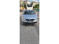 Sahibinden Renault Symbol 1.2 Authentique Edition 2012 Model  108000 km Gri