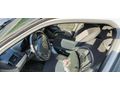 Sahibinden Renault Symbol 1.2 Authentique Edition 2012 Model  108000 km Gri