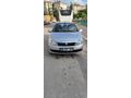 Sahibinden Renault Symbol 1.2 Authentique Edition 2012 Model  108000 km Gri