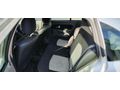 Sahibinden Renault Symbol 1.2 Authentique Edition 2012 Model  108000 km Gri