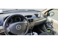 Sahibinden Renault Symbol 1.2 Authentique Edition 2012 Model  108000 km Gri