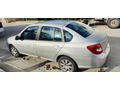 Sahibinden Renault Symbol 1.2 Authentique Edition 2012 Model  108000 km Gri