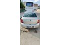 Sahibinden Renault Symbol 1.2 Authentique Edition 2012 Model  108000 km Gri