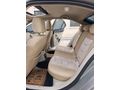ÜMİT AUTO/2013/CAM TAVAN/SKODA/OCTAVİA/ELEGANCE/DSG/