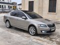 ÜMİT AUTO/2013/CAM TAVAN/SKODA/OCTAVİA/ELEGANCE/DSG/