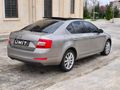 ÜMİT AUTO/2013/CAM TAVAN/SKODA/OCTAVİA/ELEGANCE/DSG/