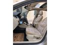 ÜMİT AUTO/2013/CAM TAVAN/SKODA/OCTAVİA/ELEGANCE/DSG/