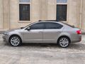 ÜMİT AUTO/2013/CAM TAVAN/SKODA/OCTAVİA/ELEGANCE/DSG/