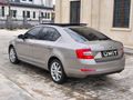 ÜMİT AUTO/2013/CAM TAVAN/SKODA/OCTAVİA/ELEGANCE/DSG/