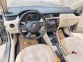 ÜMİT AUTO/2013/CAM TAVAN/SKODA/OCTAVİA/ELEGANCE/DSG/