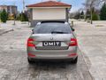 ÜMİT AUTO/2013/CAM TAVAN/SKODA/OCTAVİA/ELEGANCE/DSG/