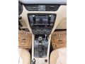 ÜMİT AUTO/2013/CAM TAVAN/SKODA/OCTAVİA/ELEGANCE/DSG/
