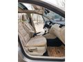 ÜMİT AUTO/2013/CAM TAVAN/SKODA/OCTAVİA/ELEGANCE/DSG/