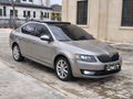 ÜMİT AUTO/2013/CAM TAVAN/SKODA/OCTAVİA/ELEGANCE/DSG/