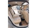 ÜMİT AUTO/2013/CAM TAVAN/SKODA/OCTAVİA/ELEGANCE/DSG/