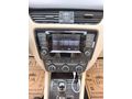 ÜMİT AUTO/2013/CAM TAVAN/SKODA/OCTAVİA/ELEGANCE/DSG/