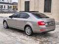 ÜMİT AUTO/2013/CAM TAVAN/SKODA/OCTAVİA/ELEGANCE/DSG/
