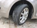 ÜMİT AUTO/2013/CAM TAVAN/SKODA/OCTAVİA/ELEGANCE/DSG/