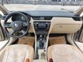 ÜMİT AUTO/2013/CAM TAVAN/SKODA/OCTAVİA/ELEGANCE/DSG/