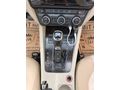 ÜMİT AUTO/2013/CAM TAVAN/SKODA/OCTAVİA/ELEGANCE/DSG/
