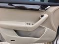 ÜMİT AUTO/2013/CAM TAVAN/SKODA/OCTAVİA/ELEGANCE/DSG/