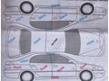 ÜMİT AUTO/2013/CAM TAVAN/SKODA/OCTAVİA/ELEGANCE/DSG/