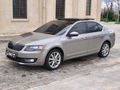 ÜMİT AUTO/2013/CAM TAVAN/SKODA/OCTAVİA/ELEGANCE/DSG/