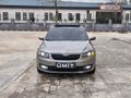 ÜMİT AUTO/2013/CAM TAVAN/SKODA/OCTAVİA/ELEGANCE/DSG/