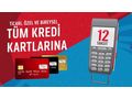 MR GRUP'TAN ÇİFT ÇEKER FULL SIFIR ARAZÖZ SU TANKERİ -FORD