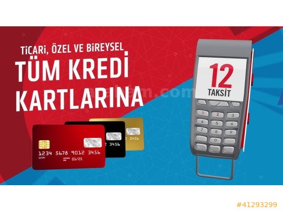 MR GRUP'TAN ÇİFT ÇEKER FULL SIFIR ARAZÖZ SU TANKERİ -FORD