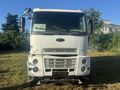 MR GRUP'TAN ÇİFT ÇEKER FULL SIFIR ARAZÖZ SU TANKERİ -FORD