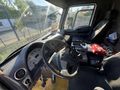 MR GRUP'TAN ÇİFT ÇEKER FULL SIFIR ARAZÖZ SU TANKERİ -FORD