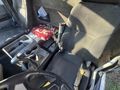 MR GRUP'TAN ÇİFT ÇEKER FULL SIFIR ARAZÖZ SU TANKERİ -FORD