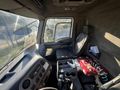 MR GRUP'TAN ÇİFT ÇEKER FULL SIFIR ARAZÖZ SU TANKERİ -FORD