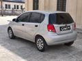 ÜMİT AUTO/2006/KALOS/86.BİN.KM/S/1.2/BENZİN/