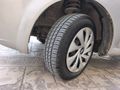 ÜMİT AUTO/2006/KALOS/86.BİN.KM/S/1.2/BENZİN/
