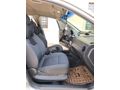 ÜMİT AUTO/2006/KALOS/86.BİN.KM/S/1.2/BENZİN/