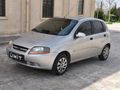 ÜMİT AUTO/2006/KALOS/86.BİN.KM/S/1.2/BENZİN/