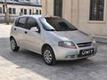 ÜMİT AUTO/2006/KALOS/86.BİN.KM/S/1.2/BENZİN/