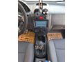 ÜMİT AUTO/2006/KALOS/86.BİN.KM/S/1.2/BENZİN/