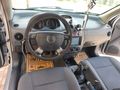 ÜMİT AUTO/2006/KALOS/86.BİN.KM/S/1.2/BENZİN/