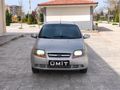 ÜMİT AUTO/2006/KALOS/86.BİN.KM/S/1.2/BENZİN/