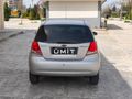 ÜMİT AUTO/2006/KALOS/86.BİN.KM/S/1.2/BENZİN/